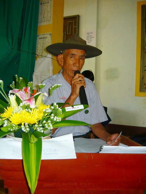 HoiThiMaiLamYeu2011KhanhAAn_18.jpg
