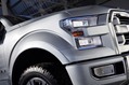 Ford-Atlas-Pickup-Truck-Concept-52 Ford-Atlas-Pickup-Truck-Concept-52