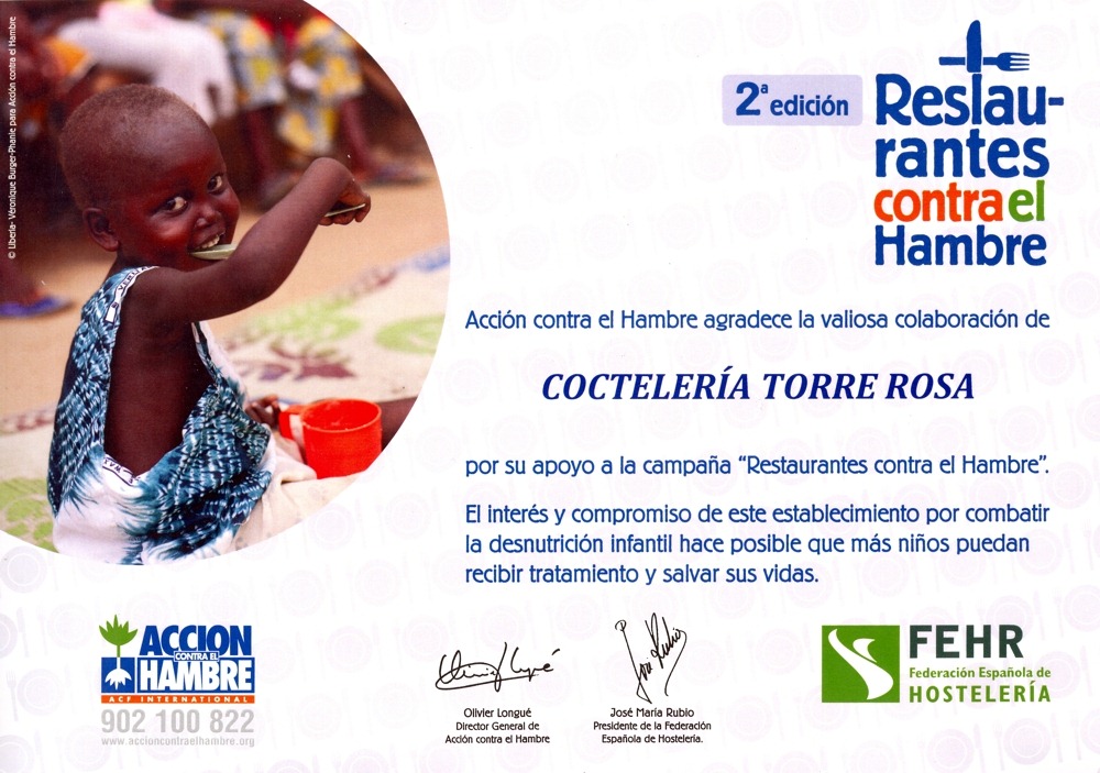 [AccionContraHambreTorreRosa%255B4%255D.jpg]