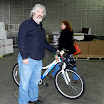 DSCN0515.JPG
