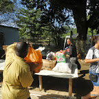 DSC07403.JPG