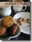 22 - Lentils Fritters 22 - Lentils Fritters