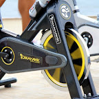 20110617_0392.jpg