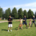 17 juni 06 032.jpg