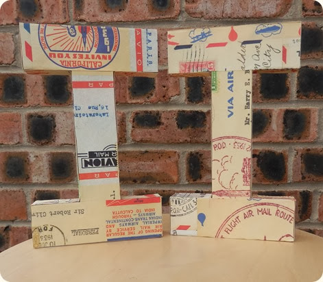 PA030873 PA030873
