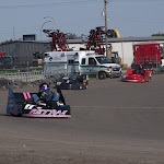 DSC_8840.jpg