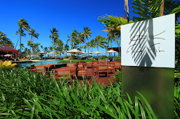 resort fiji wedding