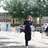 IMG_2763.JPG