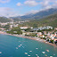 Montenegro - Budva