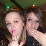 14032010148.jpg