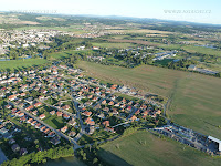 Litvinovice_005.JPG