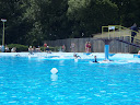 P7050984.JPG
