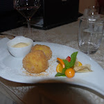 DSC_8724_800x536 - 複製.JPG