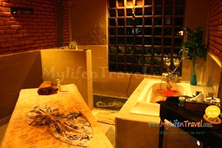 The Karma Spa 16 The Karma Spa 16