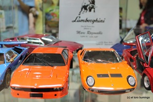 [IMG_0525%255B6%255D.jpg]