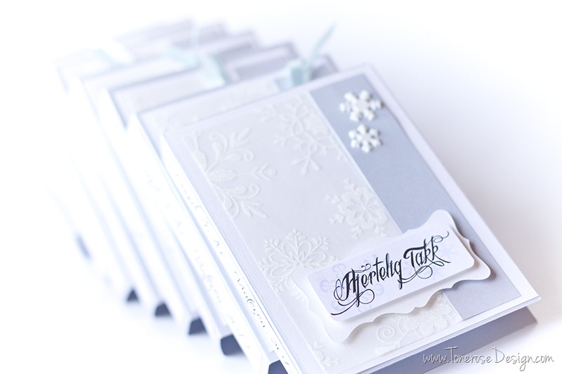 [IMG_5159%255B10%255D.jpg]