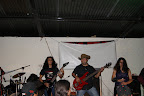 DSC05810