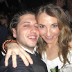 Afbeelding 018.jpg