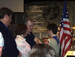 camera_2007_0429(069).JPG
