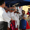 IMG_1986.JPG