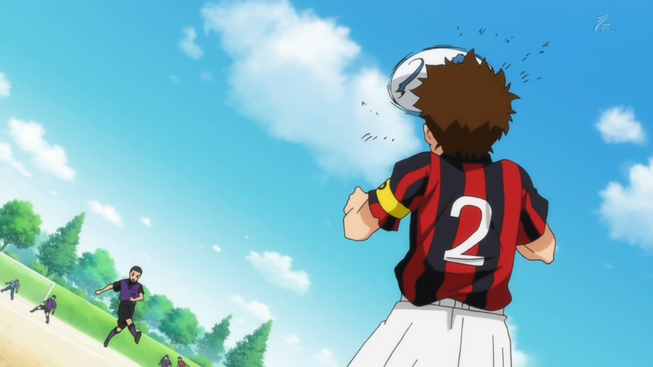 [%255BDoremi-Oyatsu%255D%2520Ginga%2520e%2520Kickoff%2521%2521%2520-%252013%2520%25281280x720%2520x264%2520AAC%2529%2520%255B75DEACF5%255D.mkv_snapshot_11.44_%255B2012.06.30_16.12.08%255D%255B2%255D.jpg]