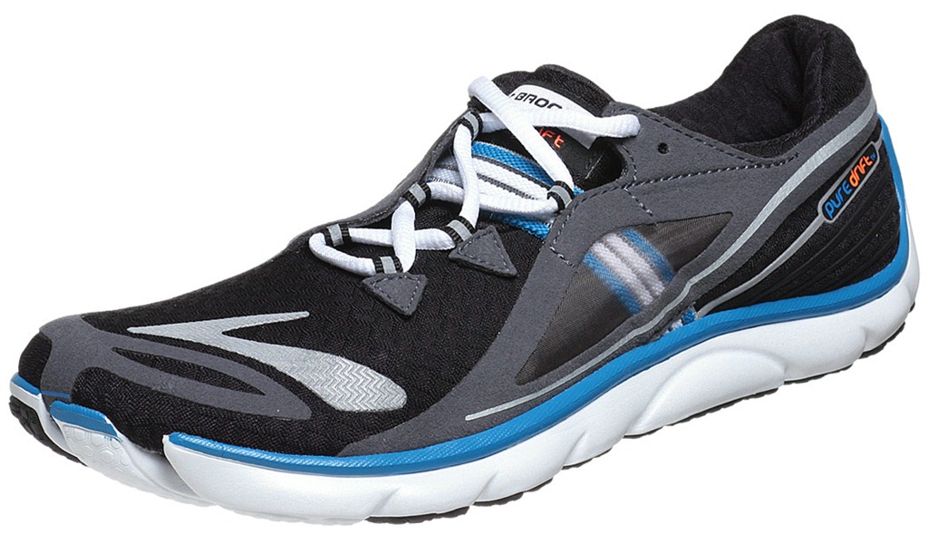 [Brooks%2520Drift%2520Black%255B5%255D.jpg]