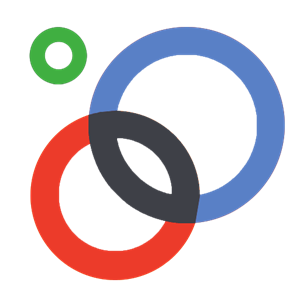Circles Circles