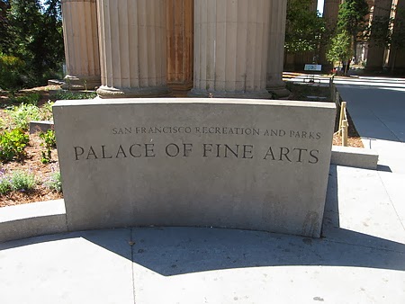 IMG_4972.JPG IMG_4972.JPG