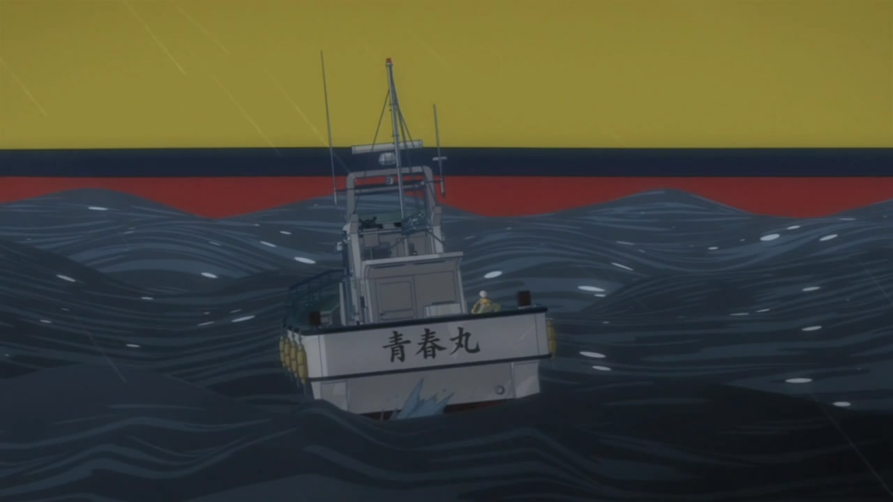 [%255BHorribleSubs%255D%2520Tsuritama%2520-%252012%2520%255B720p%255D.mkv_snapshot_11.20_%255B2012.06.28_14.36.05%255D%255B2%255D.jpg]