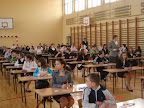 DSC04399.JPG