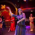 Имя документа33_104.jpg