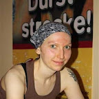 IMG_1407 (Small).jpg