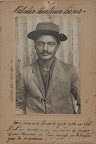 Piezas%252520museo%252520k010