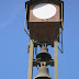 Detall del monument