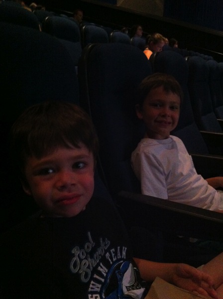 big movies.jpg Big movies