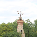 IMG_2793.JPG