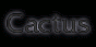 P http://freetexthost.com/4062sgu5zk