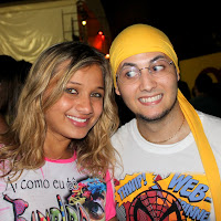  Bandida_do_Trapiche_08_01_2012