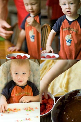 [crepe%252014%255B4%255D.jpg]