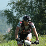 DSC_3661.JPG