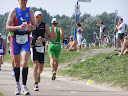 P8310585.JPG