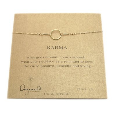 [Dog%2520Eared%2520Karma%2520Necklace%255B4%255D.jpg]