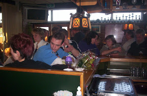 Nieuwjaarsreceptie 2008_048.jpg