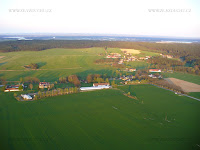 Dolni_Miletin_011.JPG