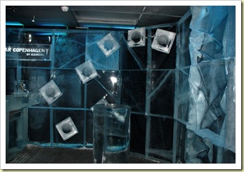 icebar2elab icebar2elab