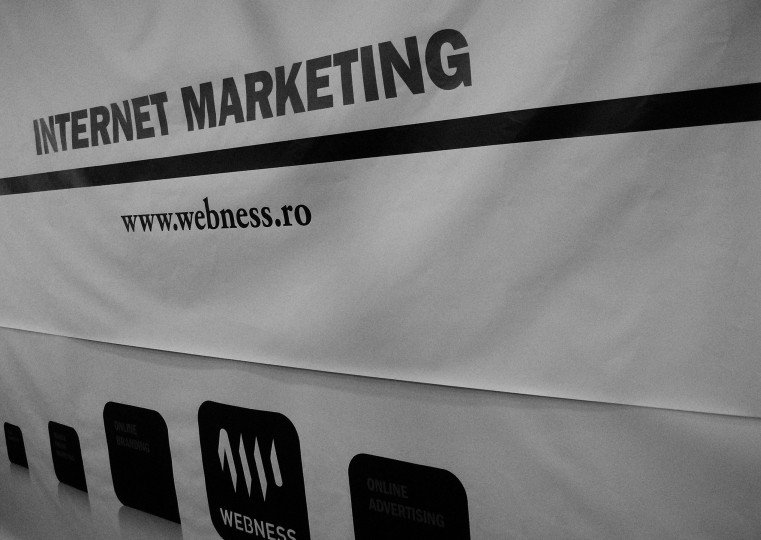 www.webness.ro