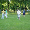 DSC06986.JPG
