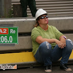 DSC05522.JPG