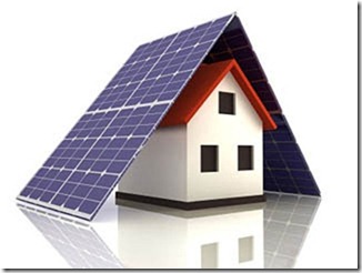 solar panel solar panel