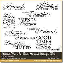 KPertiet_FriendsWordARtNo3PREV KPertiet_FriendsWordARtNo3PREV